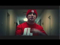 Bezczel - Prawo ponad prawem (prod. Kaszpir)