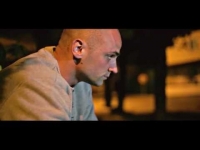 HZOP - SŁOWO. śpiew Dolcevita, muz. NWS (official video)