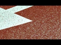 Red & Spinache - Zasypiam/unreleased/9 Rano Sessions (2008)