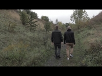 FunkyFlow - Obłoki (Official Video)