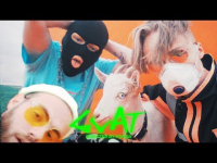 GOAT (directed by KOOZA)