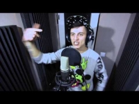 Kurzy - "Mówię nie!" feat. Kurzy (prod. P.L.P Records)