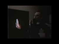 Ronnie Ferrari #hot16challenge2