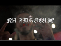 Moli - Na Zdrowie