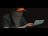 Steel Banging ft. Dixon37 - Czekam