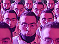 Jakub Grabowski - Chrapka (Club Banger) ft. Patryk MTS [SB Starter ⭐️]