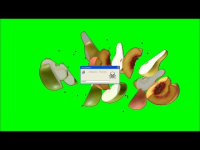 Solar - Kaszelek (prod. DrySkull)