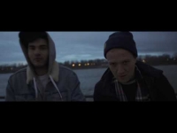 KOT KULER x 2STY - LAMUSY (ft. Avens)