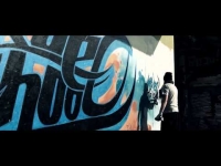 Mobb Deep ft Big Noyd "Itinierary" (prod by Dj Jean Maron)