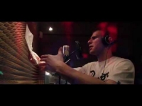 "Rap bez dubli" - To budzi bunt we mnie feat. KęKę [odc. 8]