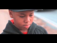 Fly Away - theBeatBreaker ft. Justhoughtz & Soulfruit