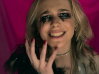 Podsumowanie akcji Coca-Cola Zero Cukru Asfalt NEXT