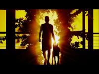 Kabe - MOWGLI (prod. Opiat)