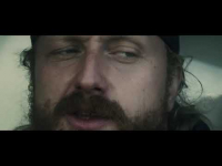 .NOWE feat. Nullizmatyk - Deszcz