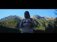 PlanBe - Wyrwać się (prod. Faded Dollars)