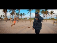 BIG SHAQ - MANS NOT HOT (MUSIC VIDEO)