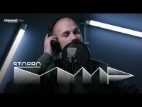 StoproCamp - Braddu "Zwolnij" (prod. KB) VIDEO