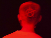 LEX CLOCKWORK - LA PERLA feat. PAZZY