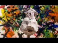 The Roots "Understand" Official Music Video