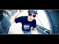 Diamante Videos S02E02 : Jot 'Piszę' (prod.Jot)