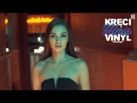 DJ Soina x Jongmen - Intro | Oddech (prod. Ceha | Killyrgod)