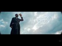 Gucci Mane - Off The Boat [Official Music Video]