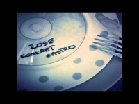 Rose - Strefa 11 (feat. Kisiel, gramofony Dj Gugatch, prod. Blaze)