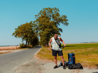 KęKę - Możesz mi prod. ADZ, Foxs