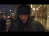 Eldo i Pelson - Gorejący krzew (2013)