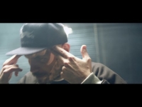 O.S.T.R. & Marco Polo "What Is The Question"