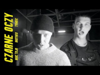 Wac Toja n Matheo fit Tymek - Czarne Oczy (Chilaca)