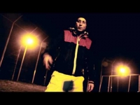 Komar (ROS) - Muzyka Jest We Mnie (prod Bob'Air)