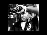 Daz Dillinger - Ball It Up (ft. Khujo)