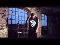 Pih - Zwykły Człowiek (prod. Dj Creon) / DR3