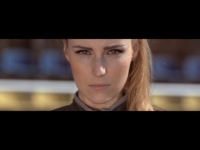 Ten Typ Mes i Lepsze Żbiki - Alkopoligamia 2013