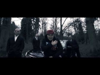 Pih - TNT (prod. White House)