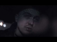 Klarenz -  Bezsilność (Prod. Mario Kontrargument)