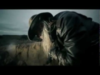 BIG FAT MAMA - "I GOT SOUL" (Official Video) [Music For Your Grandma 2013]