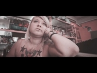 Bob One - Nie trzeba (official video) prod. DJ Hwr