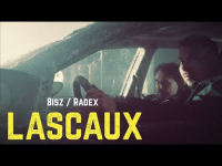 Bisz/Radex - Lascaux