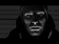 Gedz - Hipnoterapia gość. Gruby Mielzky i Dj Gondek (prod. Henson)