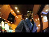 Juicy J - Know Betta ft. Wiz Khalifa (Official Video)