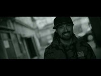 Deep - C'est la vie prod. DanjiBeatz #KATARAKTA