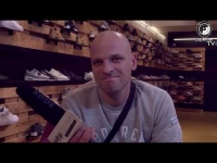 Paluch - Rentgen #31 / Wady bycia szczerym, najlepszy beef w polskim rapie