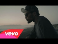 Deltron 3030 - Do You Remember ft. Jamie Cullum