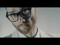 Spinache - Jak Roluję [Official Video]