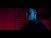 Gruppo Tredici - G13/G13 prod. FRIZ X SUPREMÉ (Official Video)