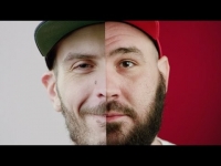 Rakraczej - Kochana Polsko - feat. O.S.T.R. & DJ Haem