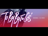 WdoWA - To By Było Coś prod. DJ Spox