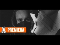 Bob One x Bas Tajpan - Na papierze (official video) prod. Bob One